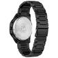 Mens Citizen&#174; Eco-Drive Corso Diamond Watch - BM7495-59G - image 2