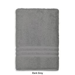Linum Dezi Bath Sheet