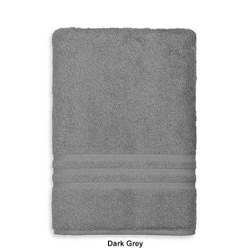 Linum Dezi Bath Sheet
