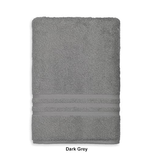 Linum Dezi Bath Sheet