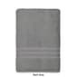 Linum Dezi Bath Sheet - image 3