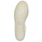 Womens Keds Crest-6 Crest PU Casual Shoes - image 5