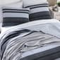 Nautica Ardmoore 136 Thread Count Reversible Quilt Set - image 3