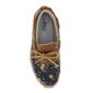 Womens JBU by Jambu Gwen Floral Duck Shoes - image 5