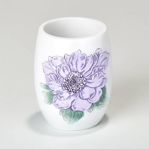 Royal Court Ashleigh Tumbler - image 