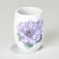 Royal Court Ashleigh Tumbler - image 1