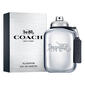 Coach Platinum Eau de Parfum - image 2