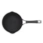 Circulon&#174; Radiance 3qt. Hard-Anodized Saucepan - image 9