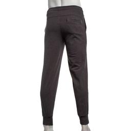 Mens Avalanche Mini Cord Outdoor Cashmere Joggers