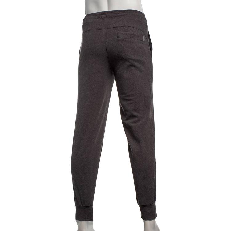 Mens Avalanche Mini Cord Outdoor Cashmere Joggers