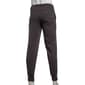Mens Avalanche Mini Cord Outdoor Cashmere Joggers - image 2