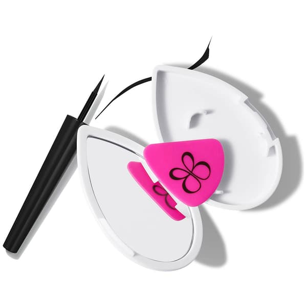 Beautyblender Liner Designer Pro