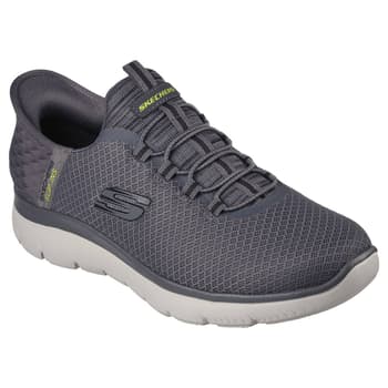 boscov's mens shoes skechers