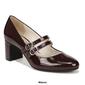 Womens LifeStride True Mary Janes Pumps - image 7