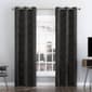 Arley Room Darkening Grommet Panels - image 1