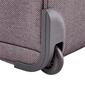 London Fog Kensington 15in. Underseat Bag - image 6
