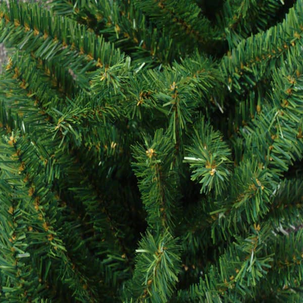 Northlight Seasonal Pine Artificial Christmas Archway