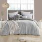Cathay&#174; Swift Home&#174; Classic Microfiber Reversible Duvet Cover Set - image 6