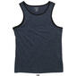 Young Mens Architect&#174; Jean Co. Tank Top - image 6