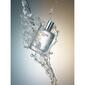 Stetson Spirit Cologne  - 1.7oz. - image 5