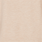 Womens Alfred Dunner Comfort & Joy Star Embellishment Blouse - image 6