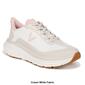 Womens Vionic&#174; Walk Max Slip On Athletic Sneakers - image 8