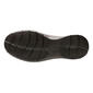 Mens Clarks&#174; Cotrell Free Loafers - image 6