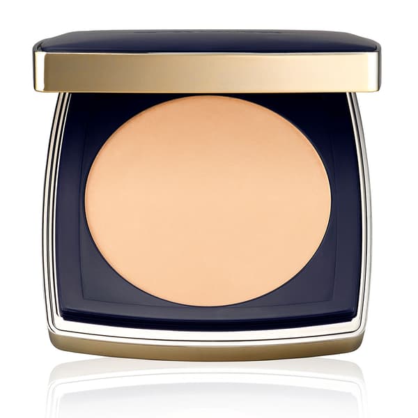 Estee Lauder&#40;tm&#41; Double Wear Stay-in-Place Matte Powder Foundation - image 