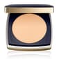 Estee Lauder&#40;tm&#41; Double Wear Stay-in-Place Matte Powder Foundation - image 1