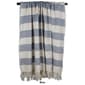 DII® Cabana Stripe Throw - 50x60 - image 7