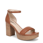 Womens Lifestride Ashland 2 Block Heel Sandals - image 1