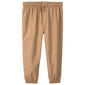 Baby Boy (12-24M) Carter''s® 2pc. Christmas Car Fleece Pants Set - image 2