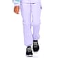 Girls &#40;7-16&#41; Champion&#40;R&#41; Solid Cargo Jogger Sweatpants - image 1
