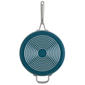 KitchenAid® Hard-Anodized Ceramic Induction 5qt. Saute Pan w/ Lid - image 11