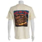 Mens Joe Marlin Joes Gin Joint Short Sleeve Tee - image 2
