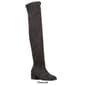 Womens New York & Company Rana Tall Boots - image 10