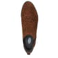 Womens Dr. Scholl's Real Cute Leopard Ankle Boots - image 4