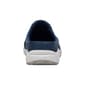 Womens Easy Spirit Traveltime304 Clogs - image 3