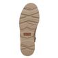 Womens Dr. Scholl''s Margo Ankle Boots - image 5