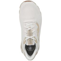 Womens Ryka Devotion X Max One Planet