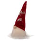 Northlight Seasonal LED Kiss Me Valentine''s Day Gnome Figurine - image 5