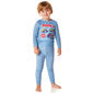 Toddler Boy Tonka(R) 4pc. Pajama Set - image 1