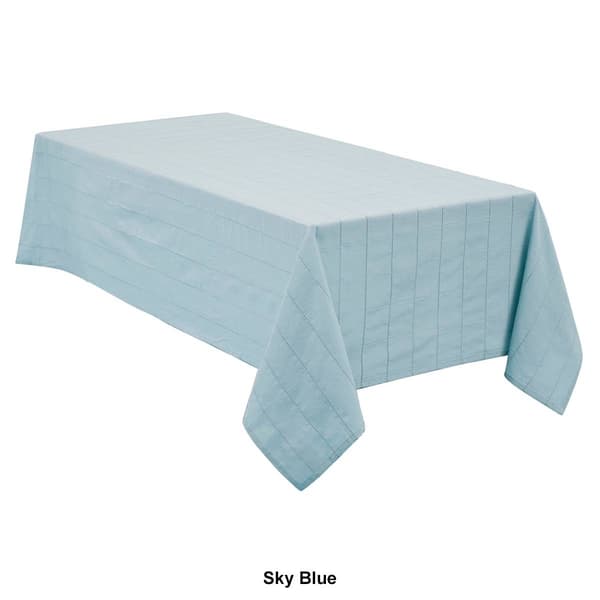 IZOD® Chadwick Tablecloth