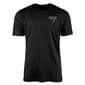 Mens Providence Front and Back Short Sleeve Tee - image 1