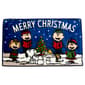 Nourison Peanuts Group Accent Rug - image 1