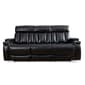 Parker House Royce Power Sofa w/Drop Down & Headrest - image 1
