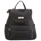 MultiSac Major Backpack - Black - image 1