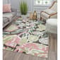 Rugs America&#8482; Valentina Summer Bloom Runner - image 3