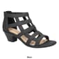 Womens Easy Street Marg Strappy Sandals - image 9