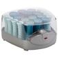 Conair&#40;R&#41; Easy Start Curls & Waves Hair Setter - image 1